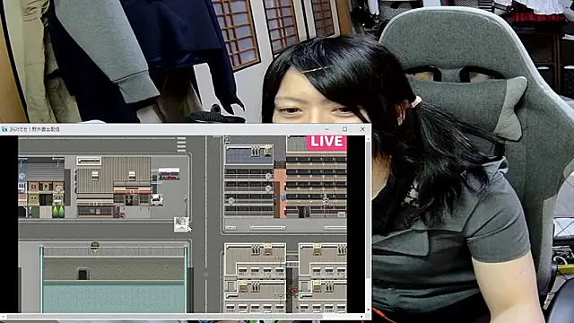 harinyanxxx online show from March 2026 03:03:02 PM