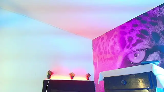 ANGEL EVIL S7 online show from November 2025 11:07:01 AM