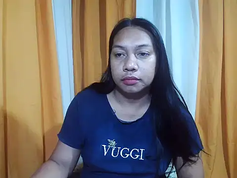 ellah morenax online show from June 2026 06:33:02 AM