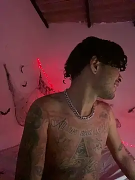 Sweett pain online show from October 2025 03:21:02 AM