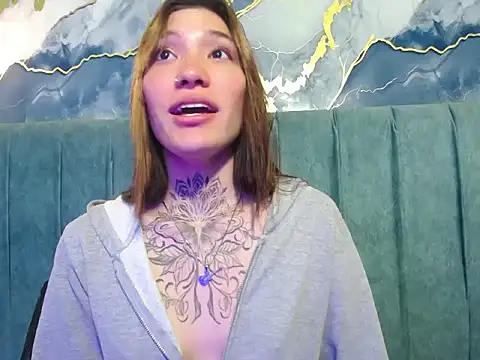 Snapshot of amare_sole chatting on October 2025 11:43:01 AM amare sole online show from October 2025 11:43:01 AM