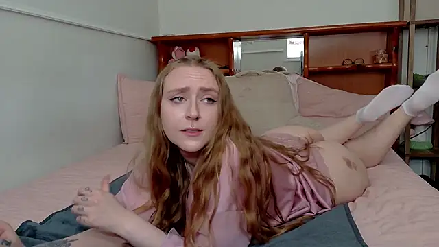 Pattyworld69 online show from May 2026 05:21:01 PM