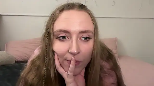 Pattyworld69 online show from May 2026 05:34:02 AM
