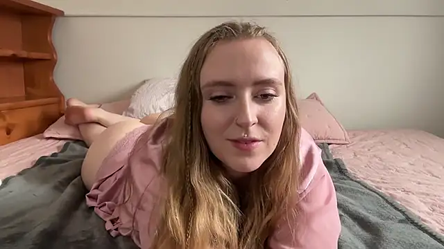 Pattyworld69 online show from May 2026 10:04:02 PM