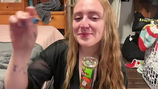 Pattyworld69 online show from June 2026 04:32:02 AM