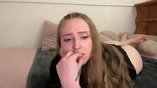 Pattyworld69 online show from June 2026 03:22:02 AM