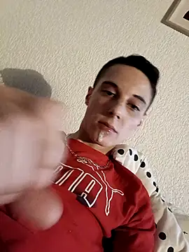 fresh-laD online show from November 2025 02:58:01 AM