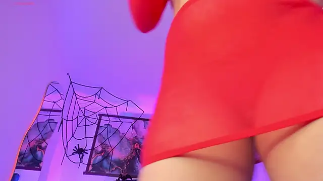 Snapshot of Ximen_moo chatting on October 2025 04:24:01 AM Ximen moo online show from October 2025 04:24:01 AM