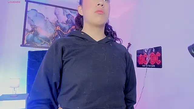 Snapshot of Ximen_moo chatting on November 2025 04:44:02 AM Ximen moo online show from November 2025 04:44:02 AM