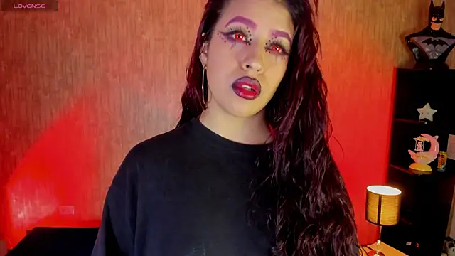 Snapshot of Ximen_moo chatting on November 2025 04:44:01 AM Ximen moo online show from November 2025 04:44:01 AM