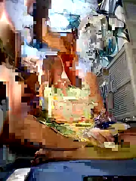 trishacummerts online show from June 2026 04:49:02 PM