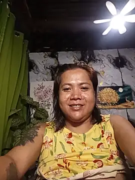 trishacummerts online show from July 2026 07:13:01 PM