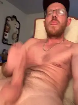 BigDickMike420 online show from October 2025 04:22:02 AM