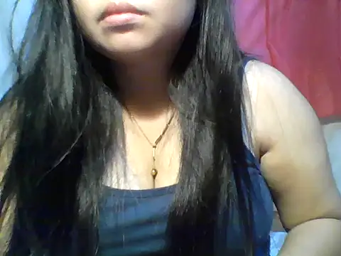 Snapshot of sweet_rhetta04 chatting on October 2025 10:05:02 AM sweet rhetta04 online show from October 2025 10:05:02 AM
