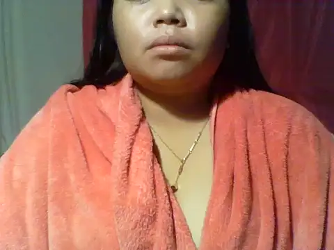 Snapshot of sweet_rhetta04 chatting on October 2025 11:49:02 PM sweet rhetta04 online show from October 2025 11:49:02 PM