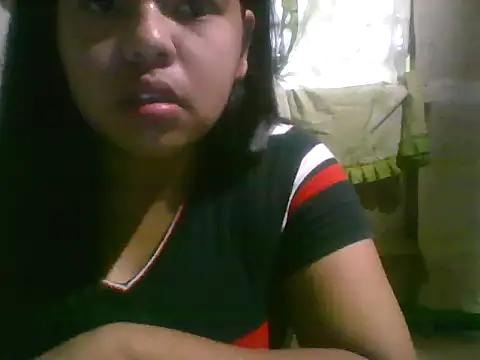 Snapshot of sweet_mai18 chatting on October 2025 09:08:02 AM sweet mai18 online show from October 2025 09:08:02 AM