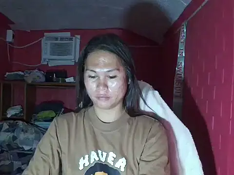 sexychekaiixxx online show from October 2025 07:36:02 PM