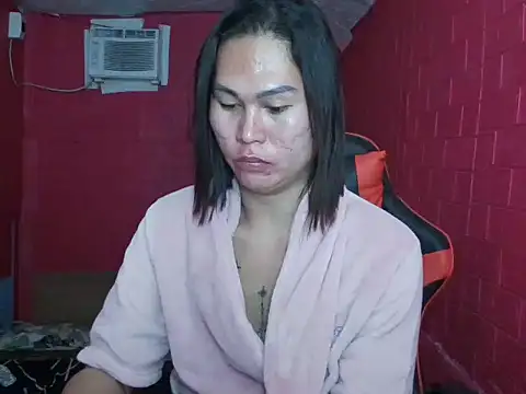 sexychekaiixxx online show from June 2026 08:21:01 PM