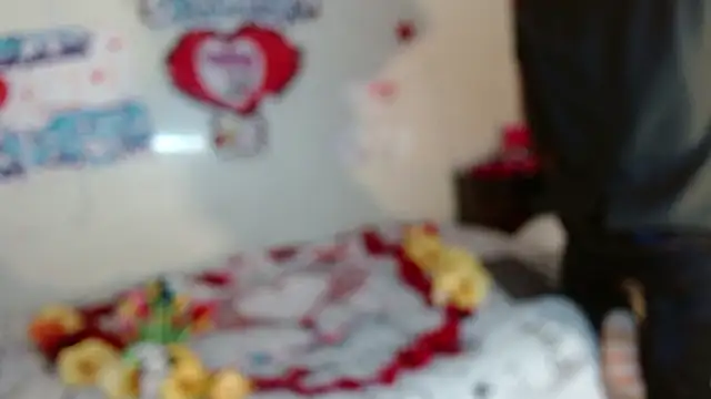 picante70  online show from February 2026 11:10:01 AM