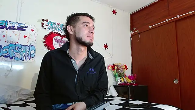 picante70  online show from March 2026 11:28:02 AM