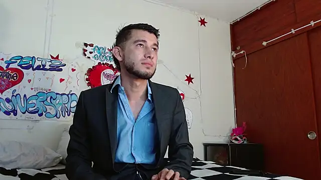 picante70  online show from March 2026 10:10:01 AM