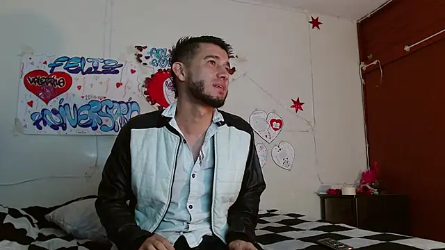 picante70  online show from May 2026 10:31:01 AM