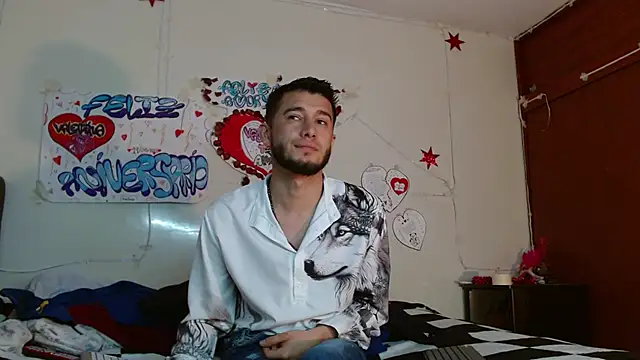 picante70  online show from May 2026 11:06:01 AM