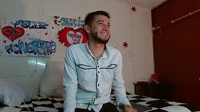 picante70  online show from May 2026 10:56:02 AM