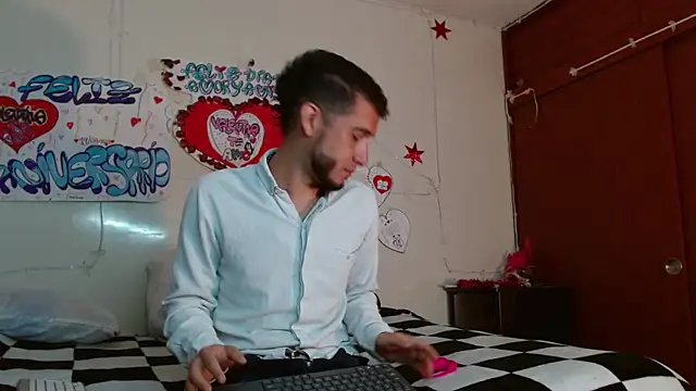 picante70  online show from May 2026 11:04:02 AM