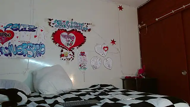 picante70  online show from May 2026 10:53:02 AM