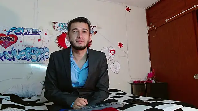 picante70  online show from May 2026 12:10:01 PM