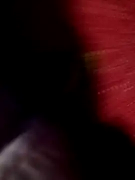 Snapshot of B4ldo25 chatting on November 2025 11:19:02 PM B4ldo25 online show from November 2025 11:19:02 PM