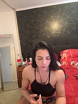 Kattefit online show from November 2025 05:19:01 PM