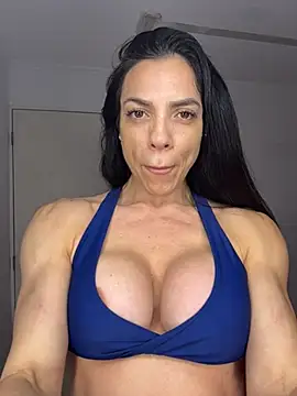 Kattefit online show from January 2026 04:29:01 AM