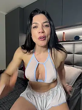 Kattefit online show from June 2026 05:15:02 PM