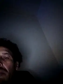 swipeswanger online show from February 2026 11:29:02 AM