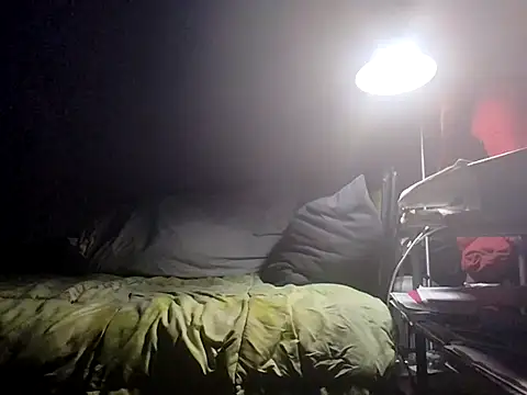 swipeswanger online show from March 2026 01:26:01 PM