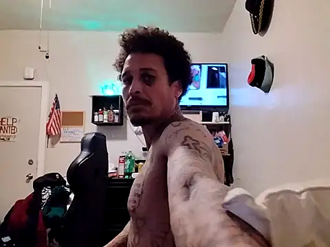 swipeswanger online show from March 2026 12:04:02 AM