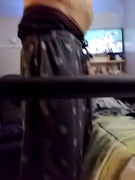 swipeswanger online show from March 2026 07:30:02 AM