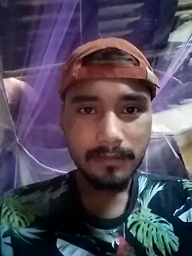 stickycone online show from October 2025 06:23:01 AM