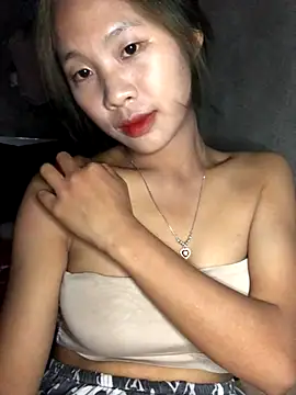 namicute online show from November 2025 04:12:02 PM