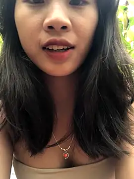 namicute online show from November 2025 06:35:01 AM