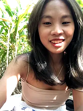 namicute online show from November 2025 06:46:02 AM