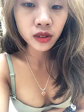 namicute online show from December 2025 02:09:02 AM