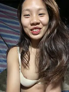 namicute online show from April 2026 02:41:01 PM