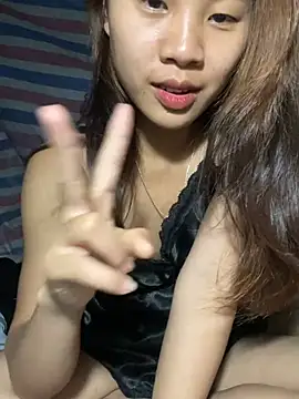 namicute online show from April 2026 04:00:01 PM