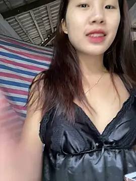 namicute online show from April 2026 06:09:02 AM