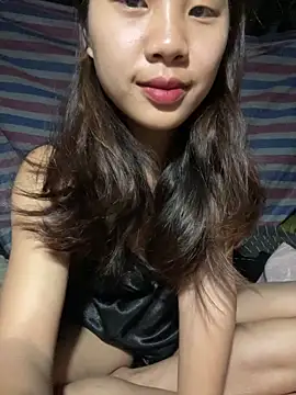namicute online show from April 2026 09:52:01 PM