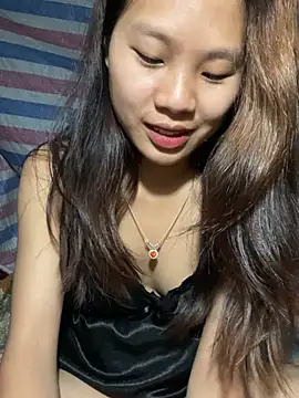 namicute online show from May 2026 09:58:02 AM