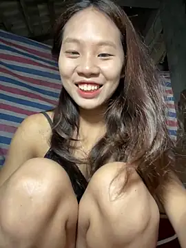 namicute online show from May 2026 01:10:02 AM